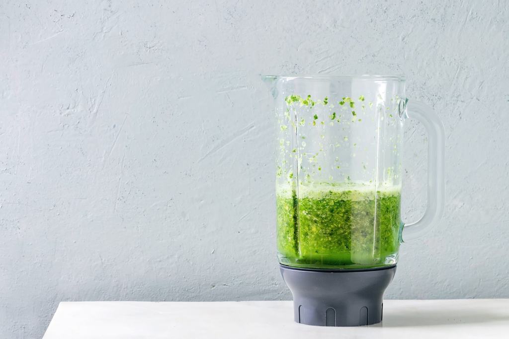 Water Lentils: The Newest Plant-Based Source of Vitamin B12