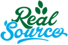 Real Source